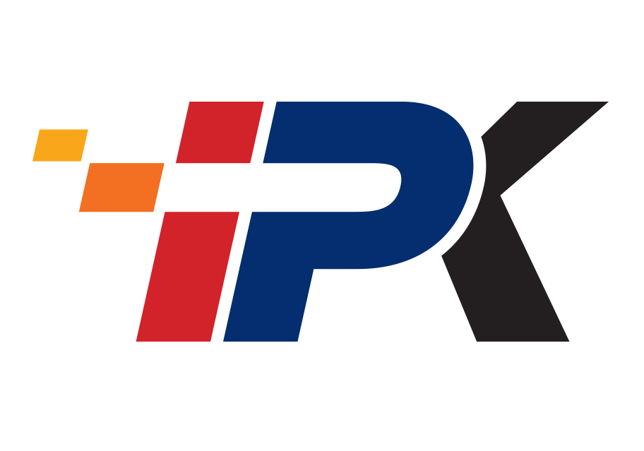 IPKarting takes back the reins of its Official Racing Team