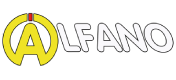 alfano_176x80