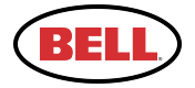 bell_176x80