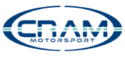 cram_176x80