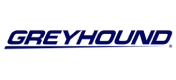 greyhound_176x80