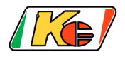 kg_176x80