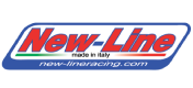 newline_176x80