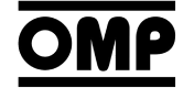 omp_176x80