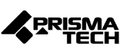 prisma_176x80