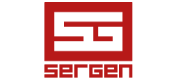 sergen_176x80