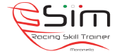 sim_176x80