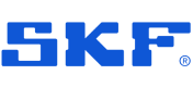 skf_176x80