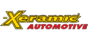 xeramic_176x80